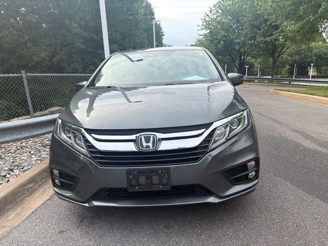 honda odyssey 2020 5FNRL6H70LB009855 image honda odyssey 2020 5FNRL6H70LB009855 image
