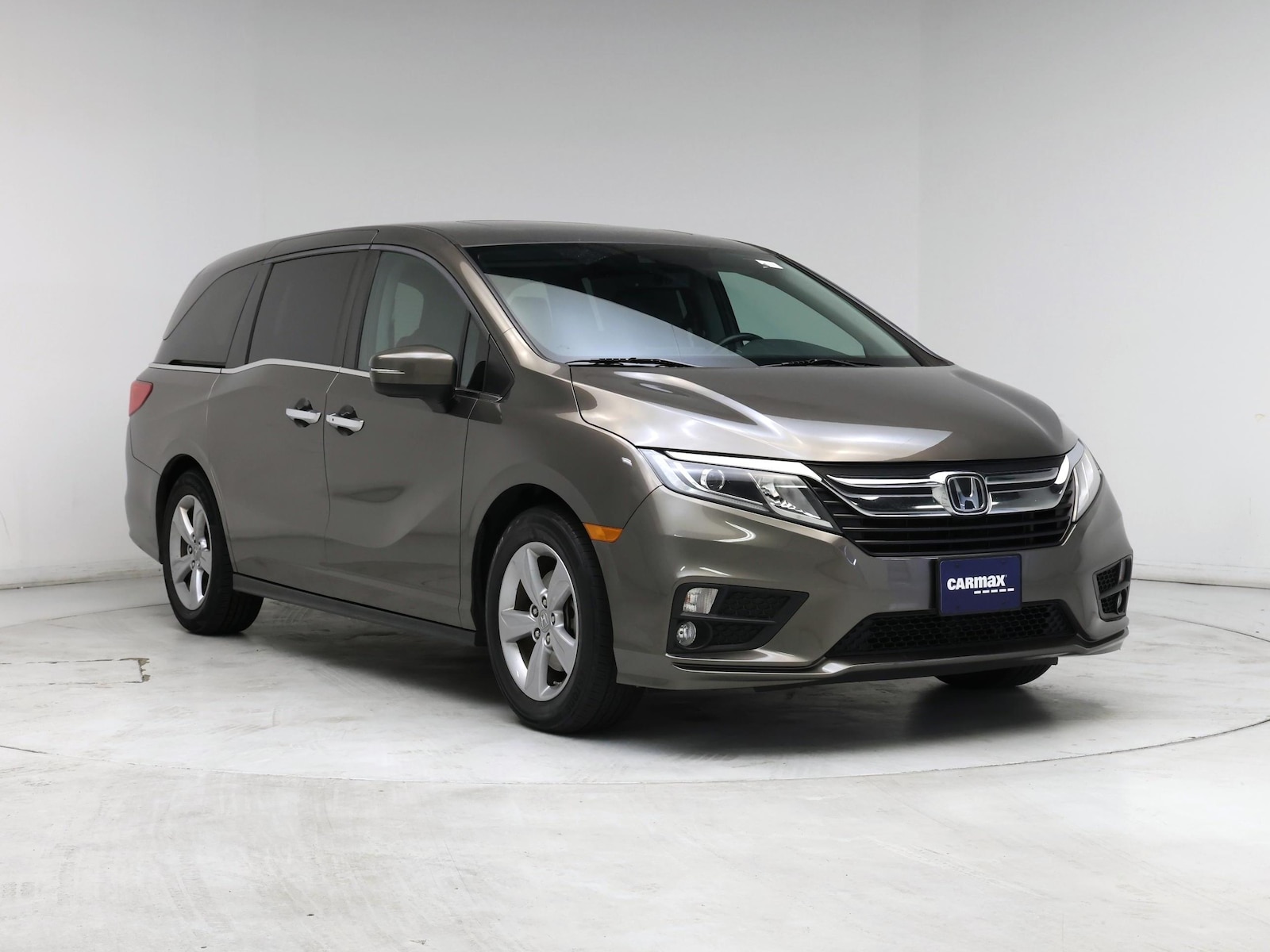 honda odyssey 2020 5FNRL6H76LB020701 image honda odyssey 2020 5FNRL6H76LB020701 image