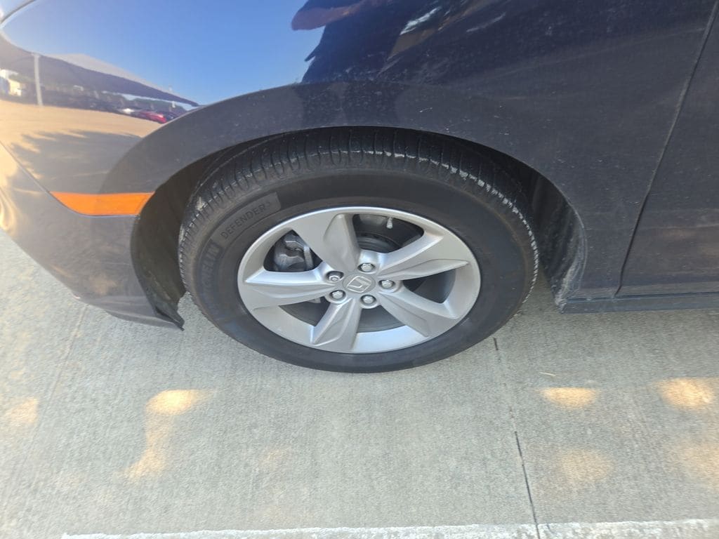 honda odyssey 2020 5FNRL6H71LB032254 image honda odyssey 2020 5FNRL6H71LB032254 image