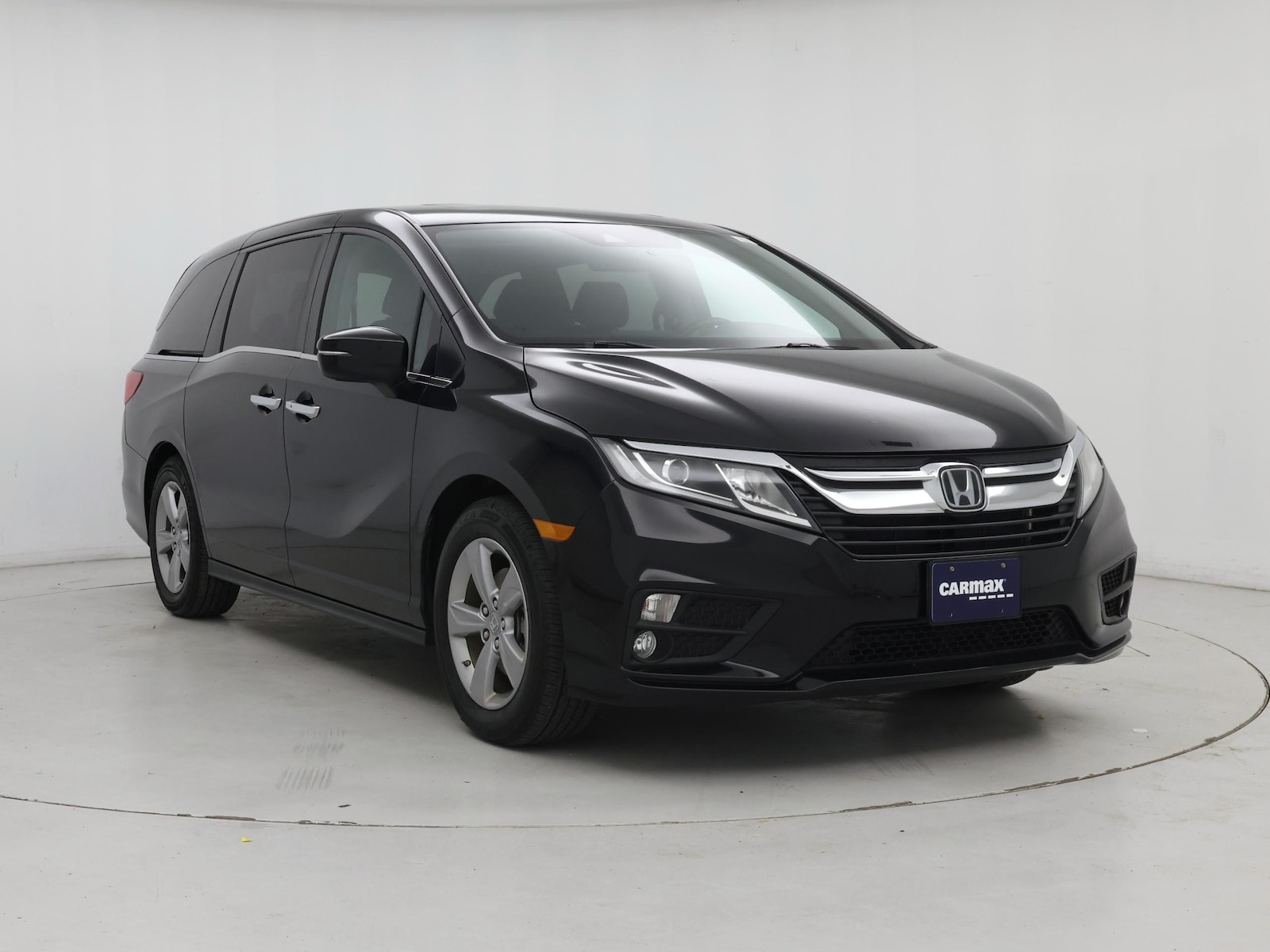 honda odyssey 2020 5FNRL6H71LB026664 image honda odyssey 2020 5FNRL6H71LB026664 image