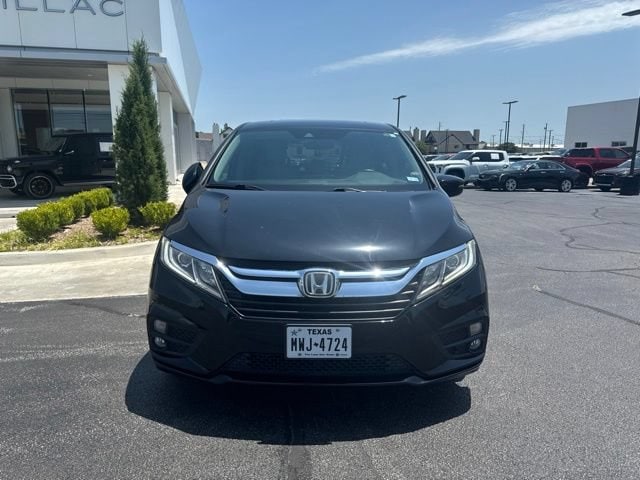 honda odyssey 2020 5FNRL6H70LB006857 image honda odyssey 2020 5FNRL6H70LB006857 image