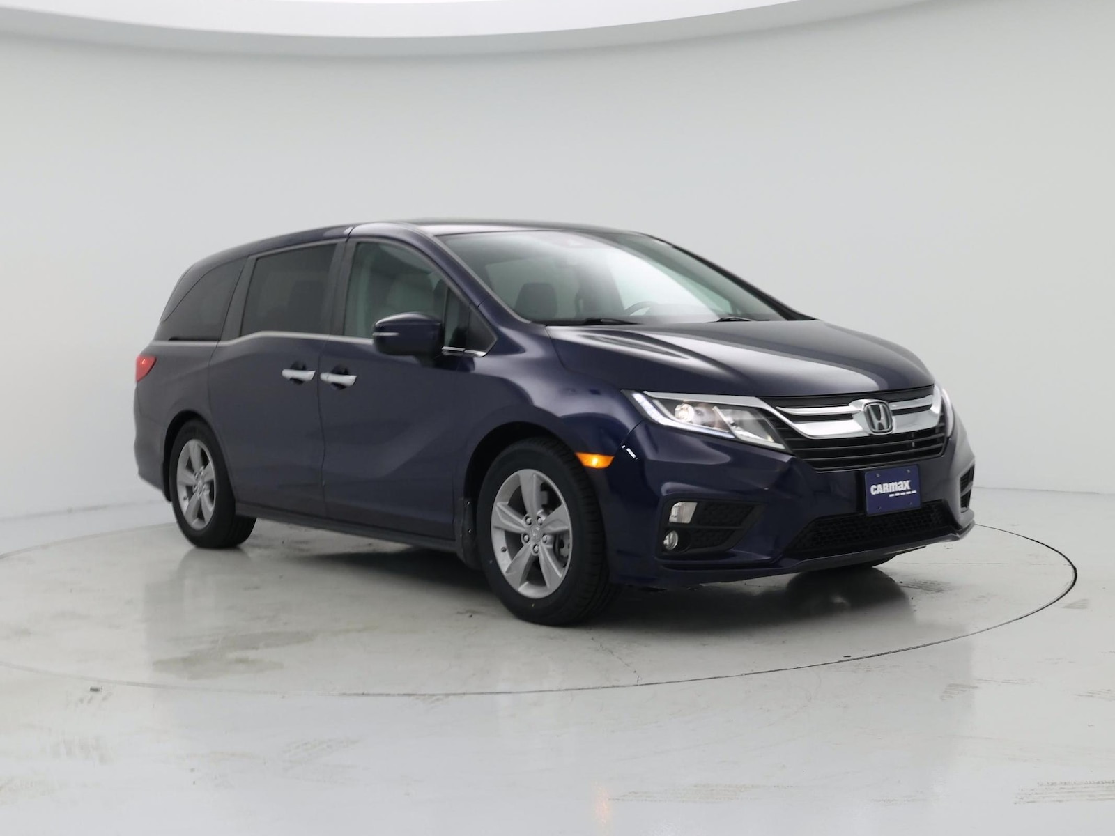 honda odyssey 2020 5FNRL6H71LB069238 image honda odyssey 2020 5FNRL6H71LB069238 image