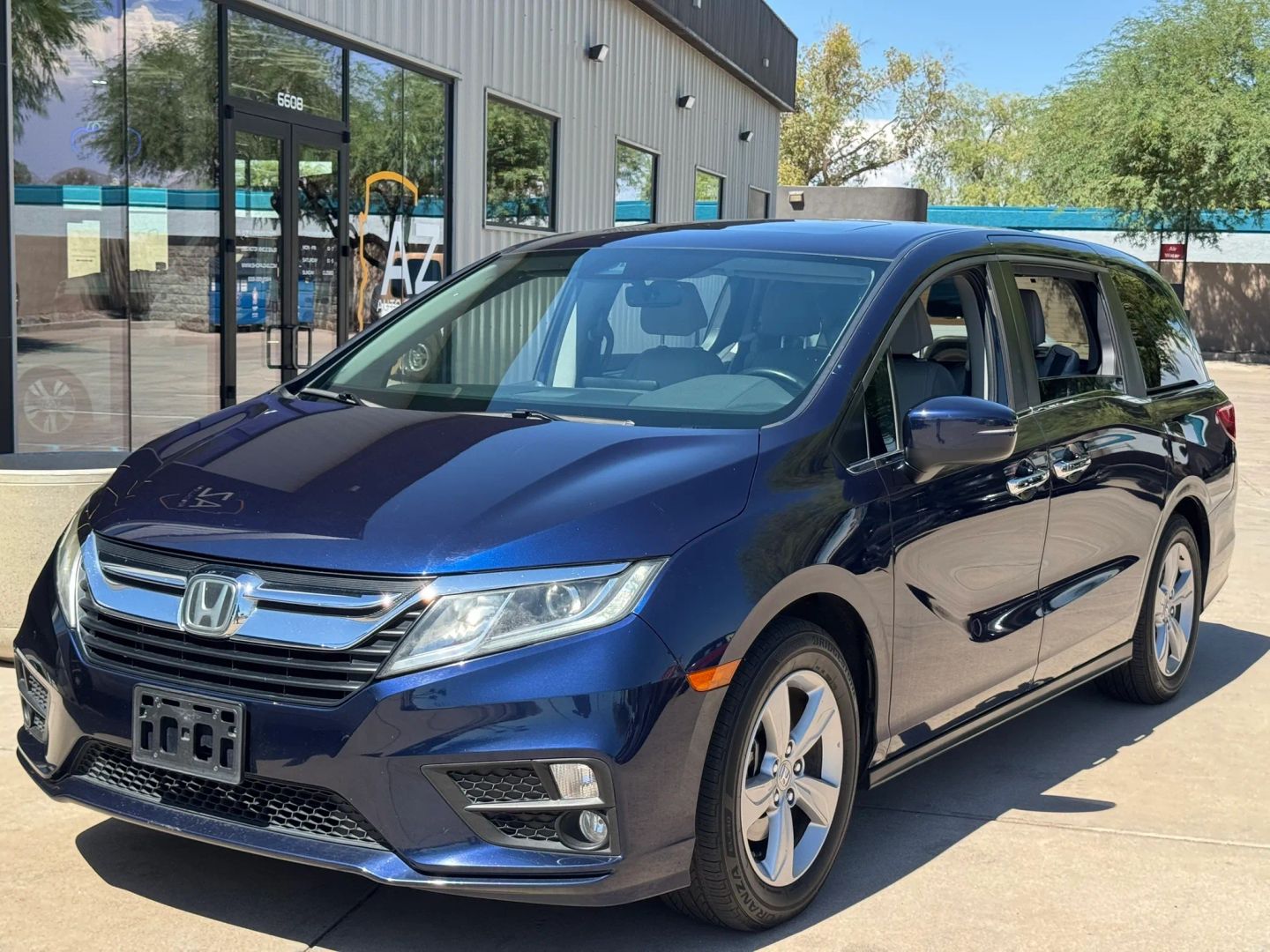 honda odyssey 2020 5FNRL6H78LB027083 image honda odyssey 2020 5FNRL6H78LB027083 image