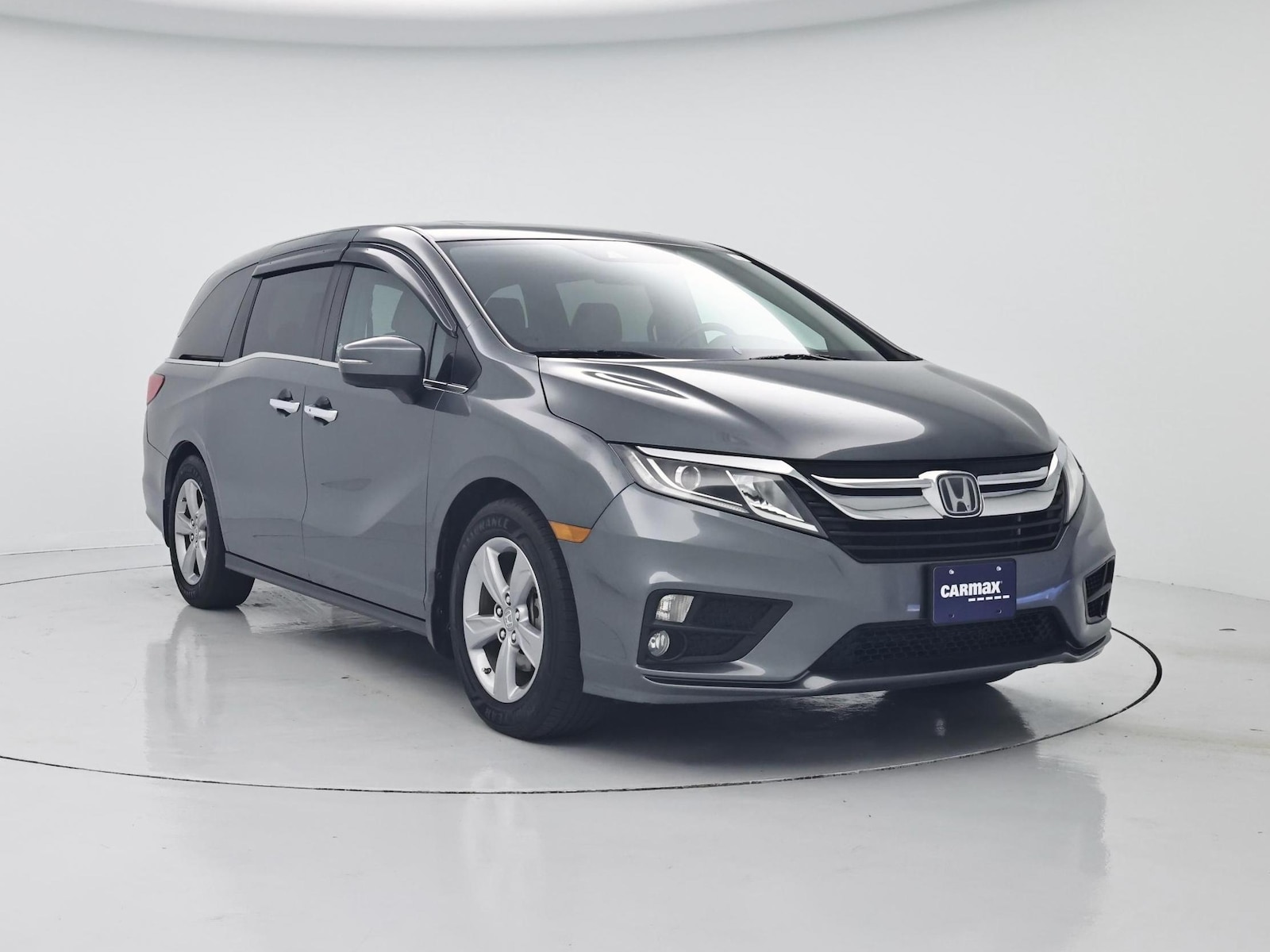 honda odyssey 2020 5FNRL6H70LB054486 image honda odyssey 2020 5FNRL6H70LB054486 image