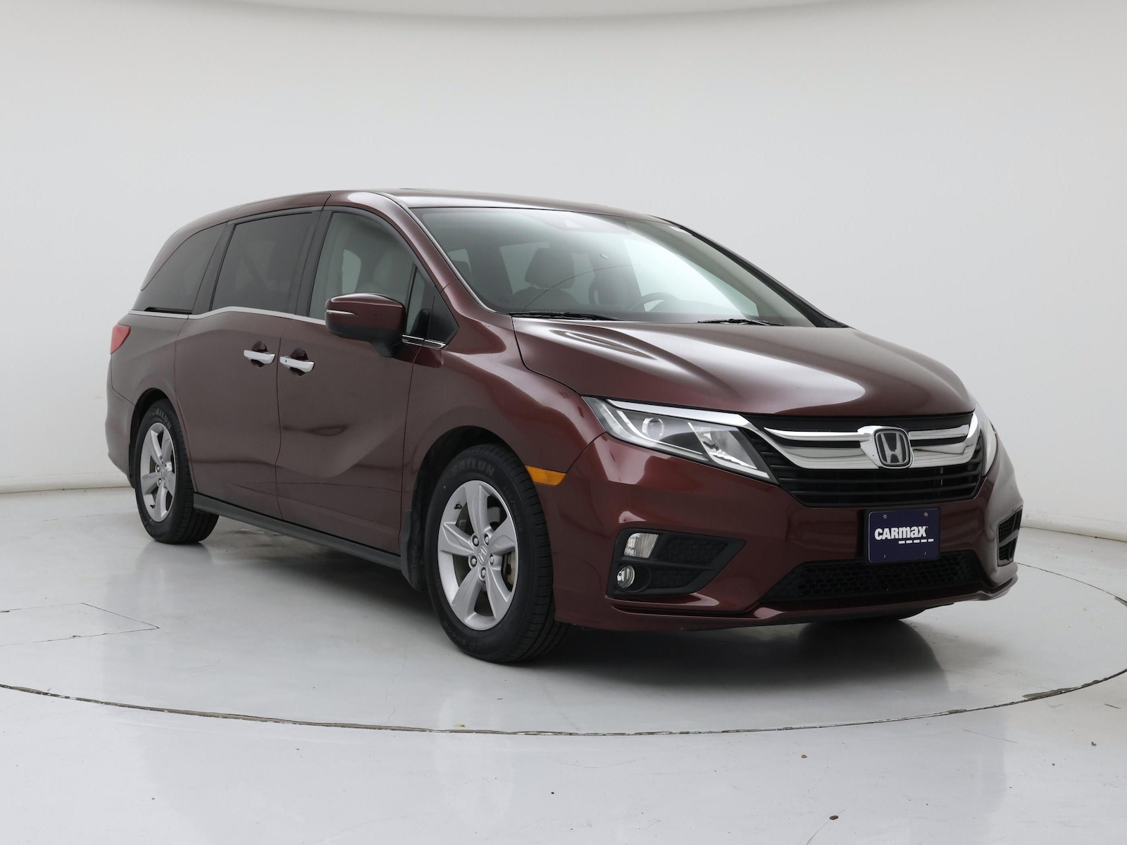 honda odyssey 2020 5FNRL6H77LB071091 image honda odyssey 2020 5FNRL6H77LB071091 image