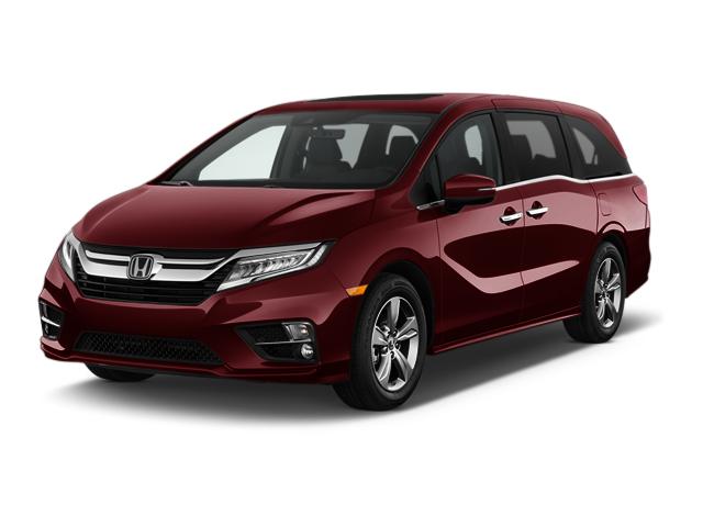 honda odyssey 2020 5FNRL6H84LB012637 image honda odyssey 2020 5FNRL6H84LB012637 image