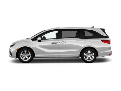 honda odyssey 2020 5FNRL6H70LB036084 image honda odyssey 2020 5FNRL6H70LB036084 image