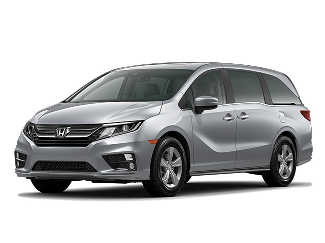 honda odyssey 2020 5FNRL6H76LB038860 image honda odyssey 2020 5FNRL6H76LB038860 image