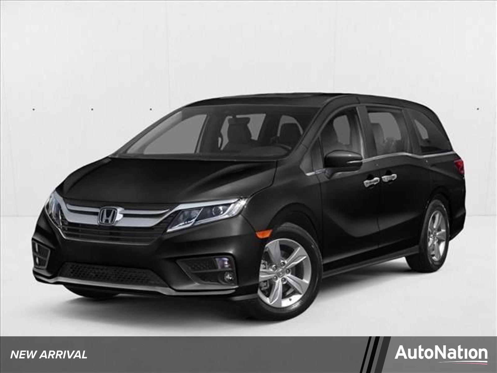 honda odyssey 2020 5FNRL6H71LB071006 image honda odyssey 2020 5FNRL6H71LB071006 image