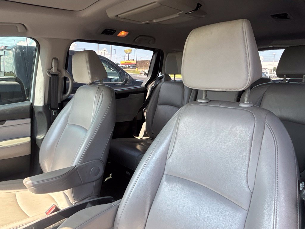 honda odyssey 2020 5FNRL6H76LB042696 image honda odyssey 2020 5FNRL6H76LB042696 image