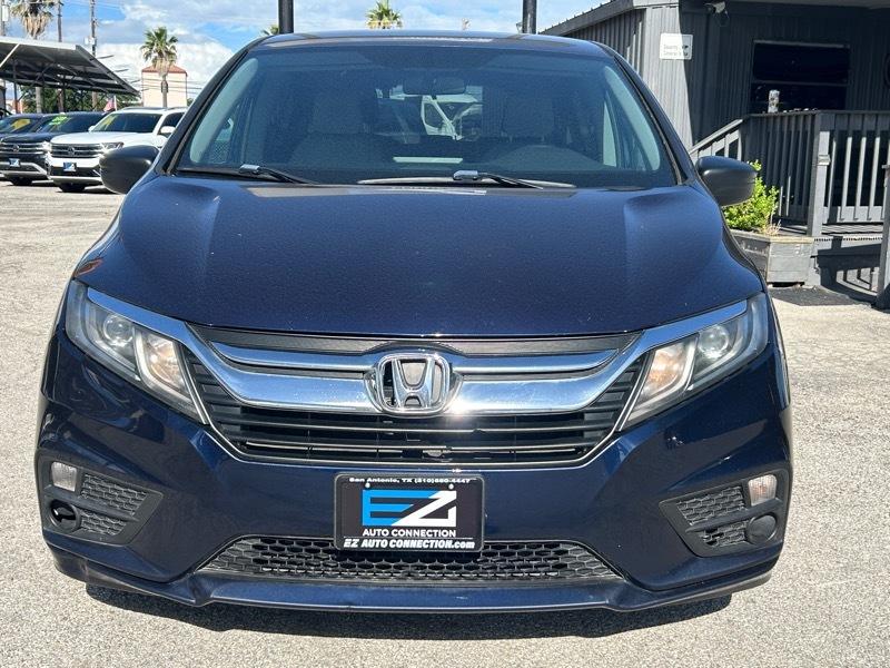 honda odyssey 2020 5FNRL6H22LB016083 image honda odyssey 2020 5FNRL6H22LB016083 image