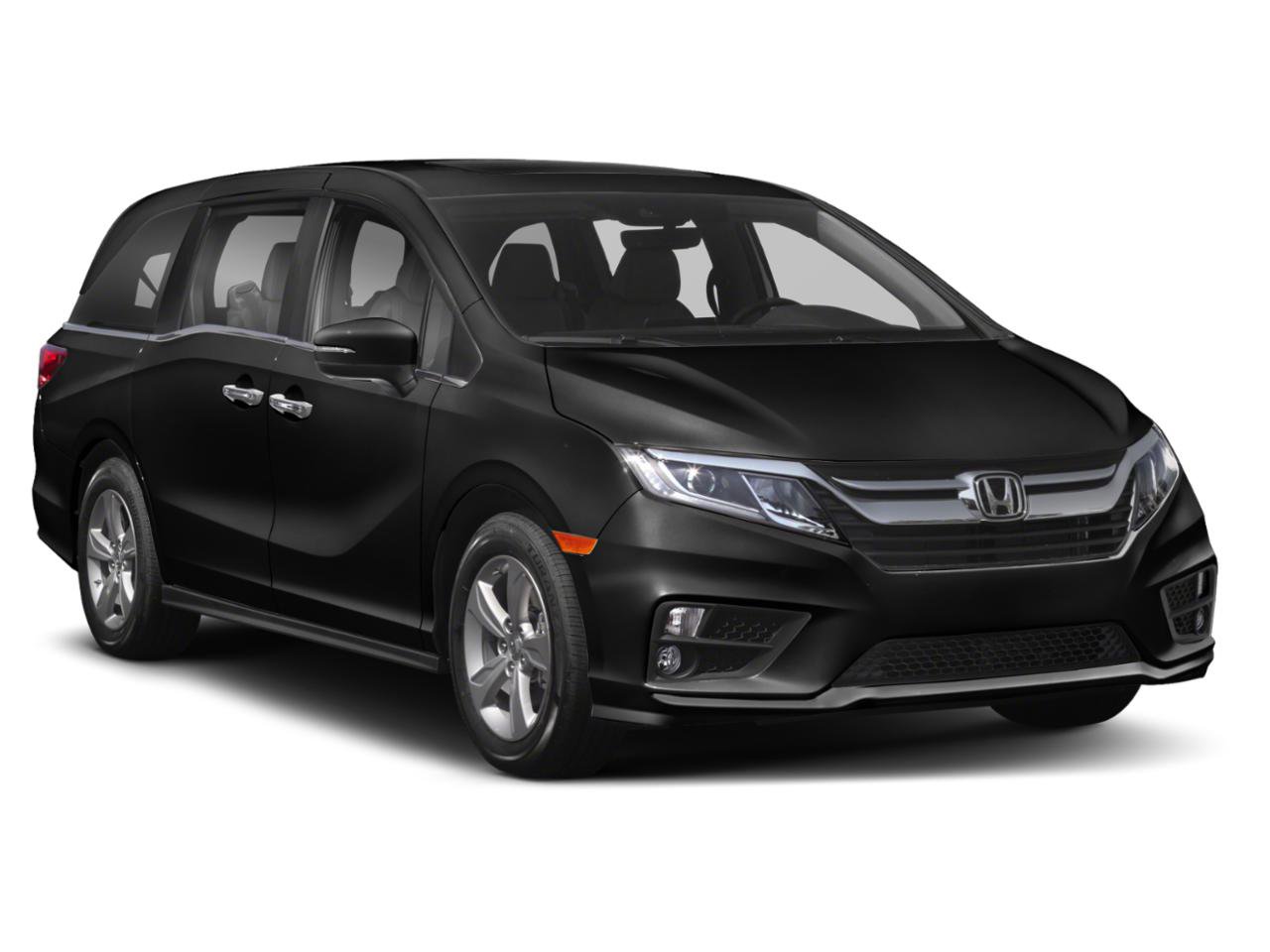 honda odyssey 2020 5FNRL6H77LB060494 image honda odyssey 2020 5FNRL6H77LB060494 image