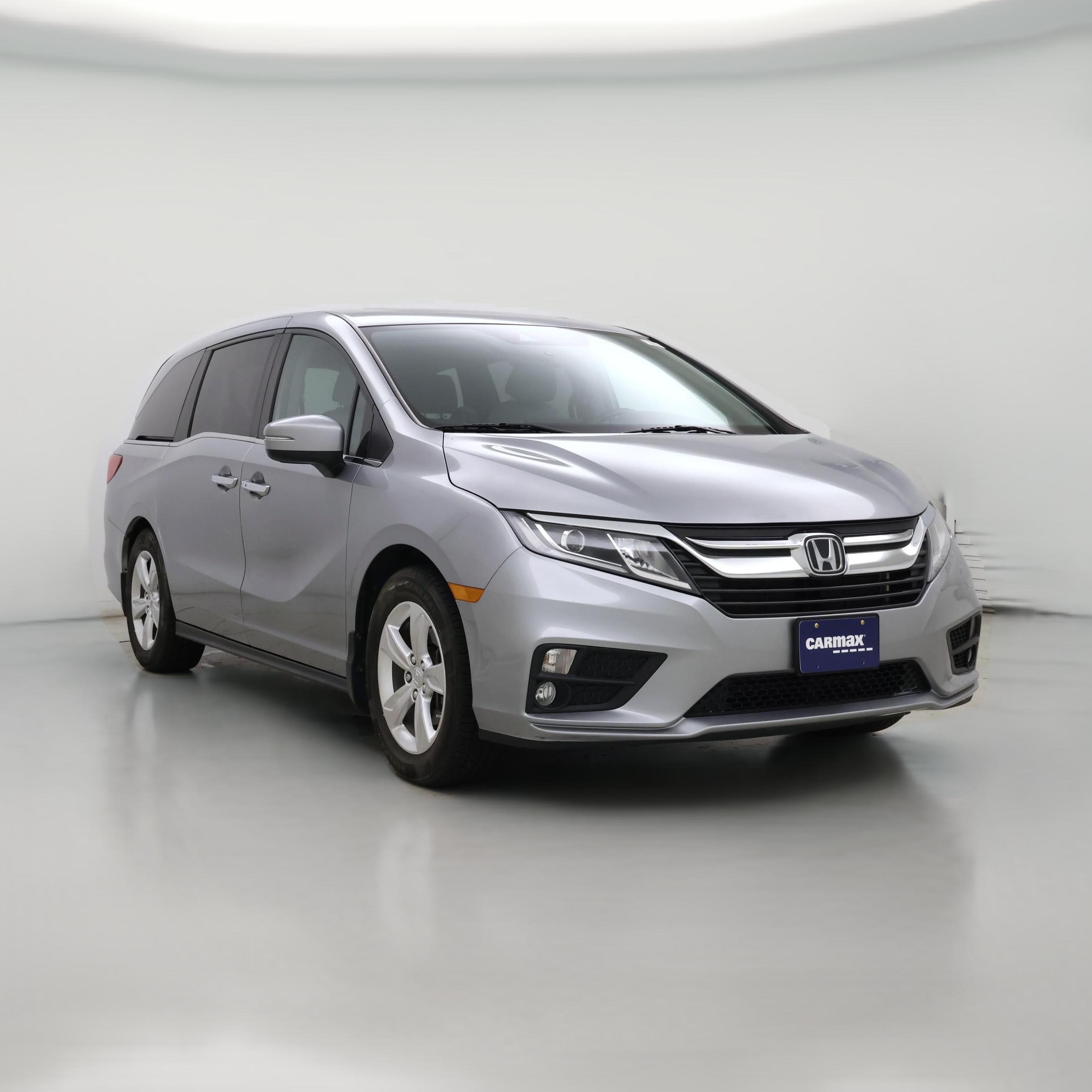 honda odyssey 2020 5FNRL6H76LB032167 image honda odyssey 2020 5FNRL6H76LB032167 image
