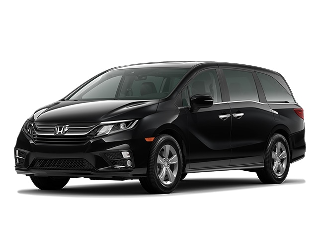 honda odyssey 2020 5FNRL6H71LB038720 image honda odyssey 2020 5FNRL6H71LB038720 image