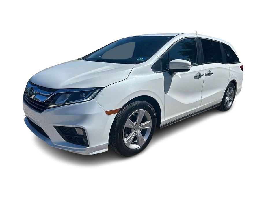 honda odyssey 2020 5FNRL6H76LB038390 image honda odyssey 2020 5FNRL6H76LB038390 image