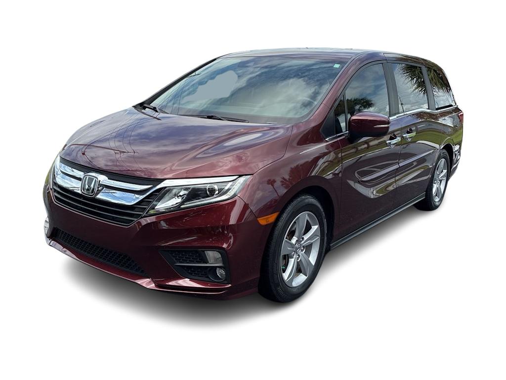 honda odyssey 2020 5FNRL6H74LB002066 image honda odyssey 2020 5FNRL6H74LB002066 image