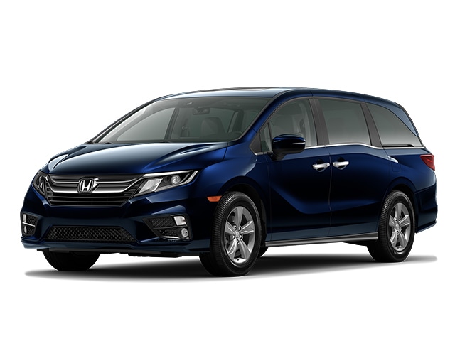 honda odyssey 2020 5FNRL6H76LB024814 image honda odyssey 2020 5FNRL6H76LB024814 image