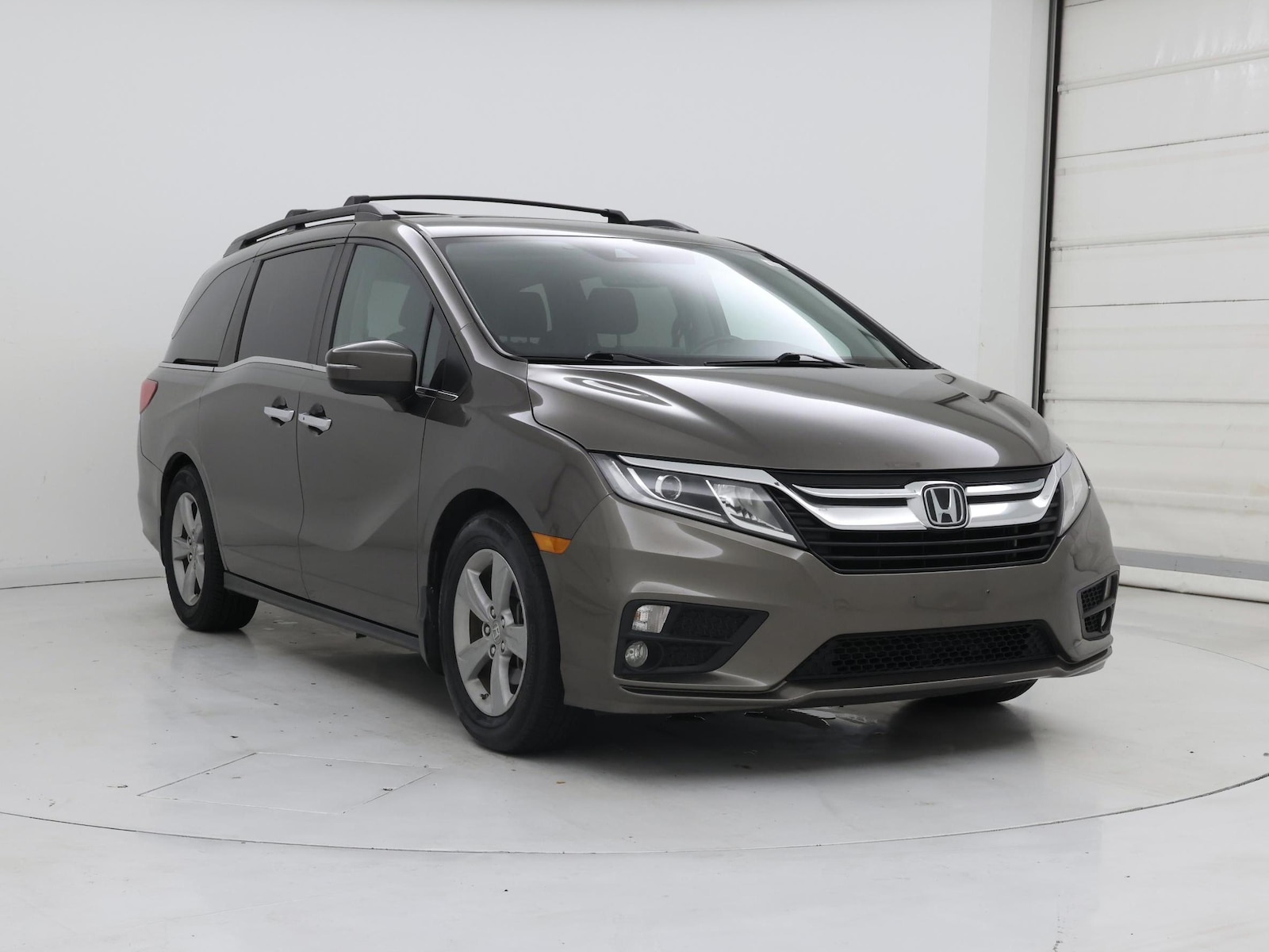 honda odyssey 2020 5FNRL6H79LB065244 image honda odyssey 2020 5FNRL6H79LB065244 image
