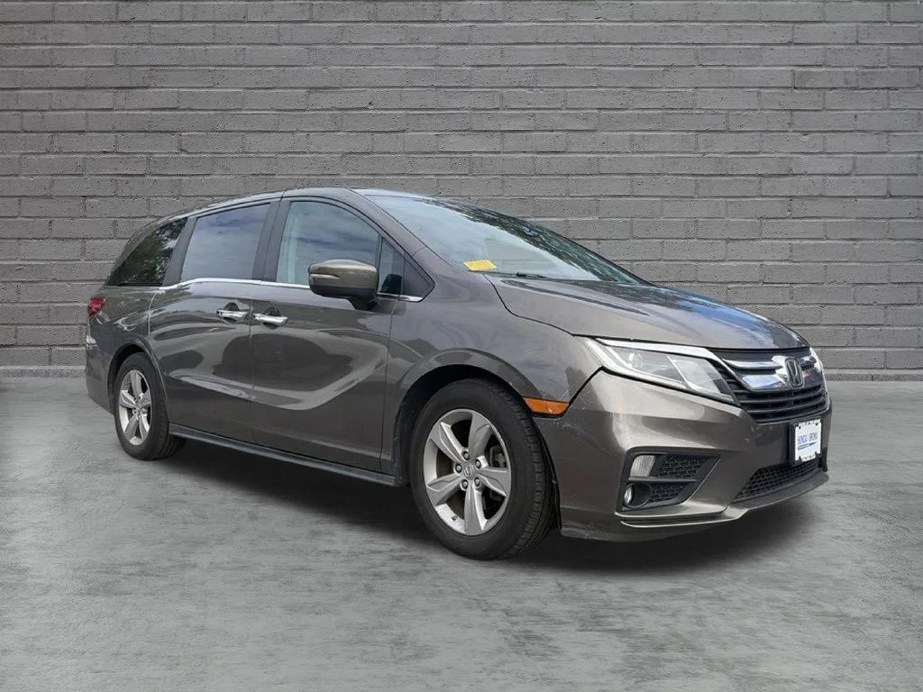 honda odyssey 2020 5FNRL6H7XLB059422 image honda odyssey 2020 5FNRL6H7XLB059422 image