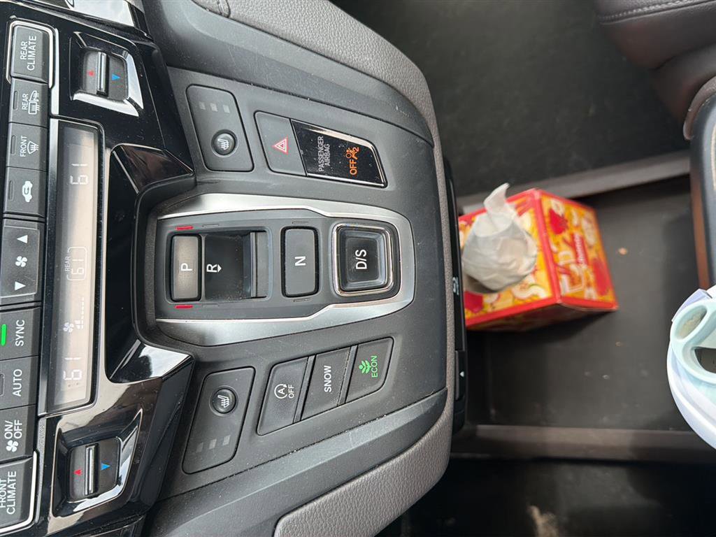 honda odyssey 2020 5FNRL6H70LB070610 image honda odyssey 2020 5FNRL6H70LB070610 image