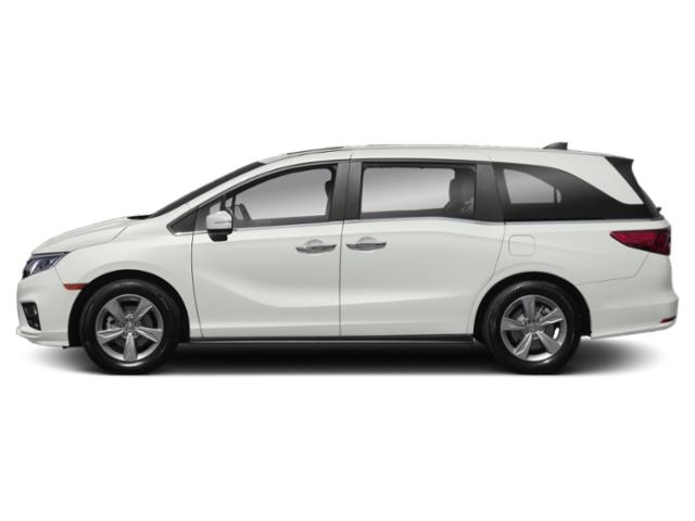 honda odyssey 2020 5FNRL6H7XLB010124 image honda odyssey 2020 5FNRL6H7XLB010124 image