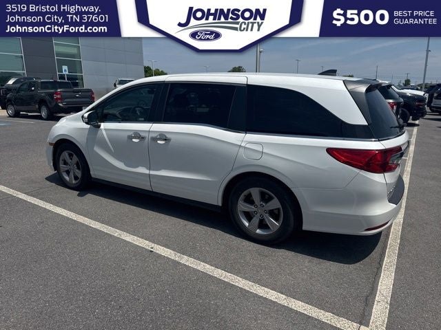 honda odyssey 2020 5FNRL6H74LB053163 image honda odyssey 2020 5FNRL6H74LB053163 image