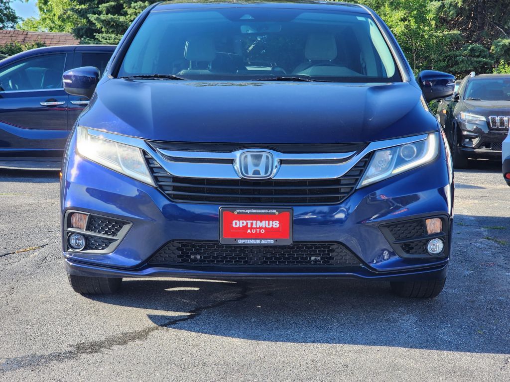 honda odyssey 2020 5FNRL6H70LB013713 image honda odyssey 2020 5FNRL6H70LB013713 image