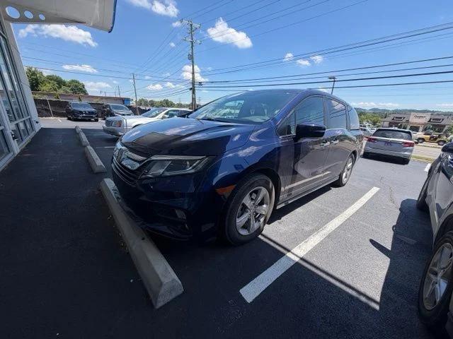 honda odyssey 2020 5FNRL6H74LB005226 image honda odyssey 2020 5FNRL6H74LB005226 image
