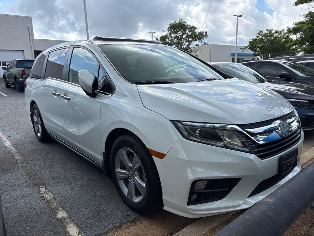 honda odyssey 2020 5FNRL6H79LB055569 image honda odyssey 2020 5FNRL6H79LB055569 image