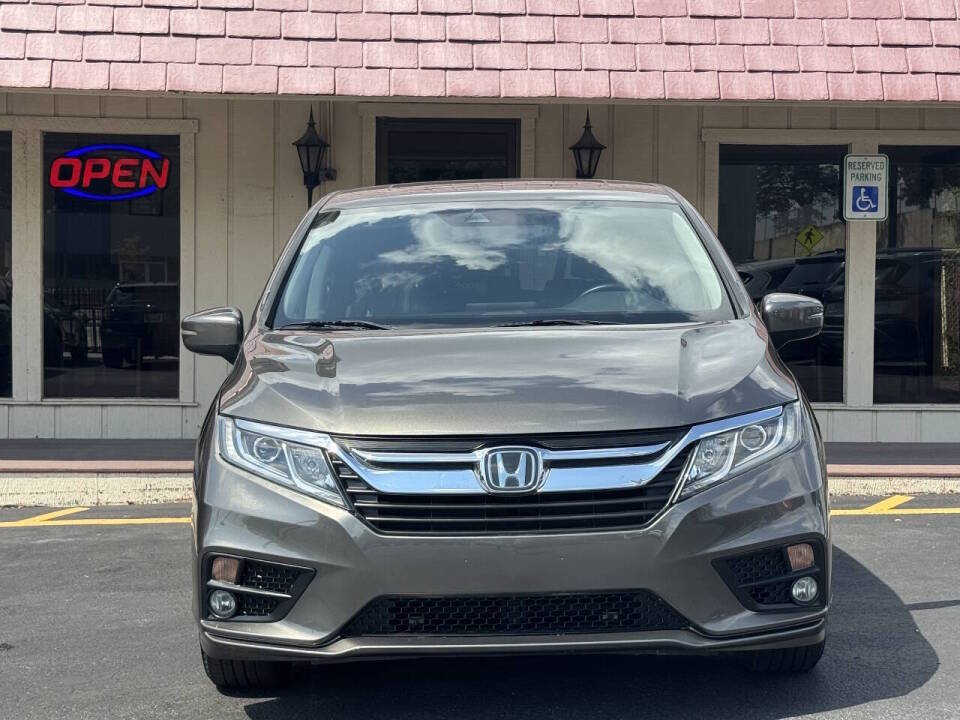 honda odyssey 2020 5FNRL6H70LB011010 image honda odyssey 2020 5FNRL6H70LB011010 image