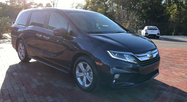honda odyssey 2020 5FNRL6H79LB061534 image honda odyssey 2020 5FNRL6H79LB061534 image