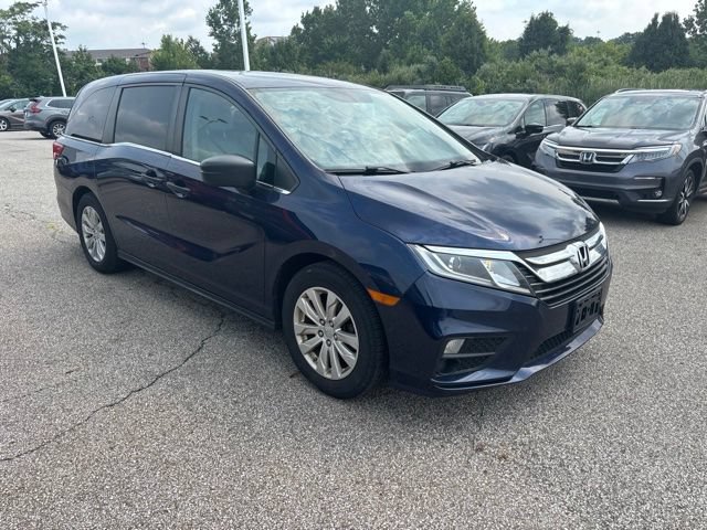 honda odyssey 2020 5FNRL6H21LB016110 image honda odyssey 2020 5FNRL6H21LB016110 image