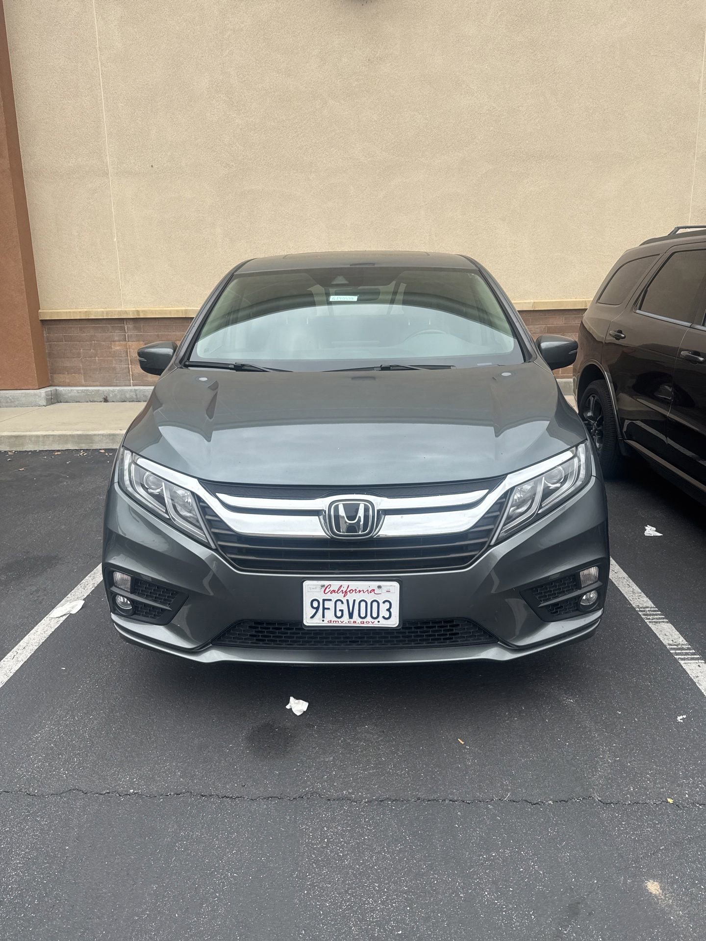 honda odyssey 2020 5FNRL6H7XLB029191 image honda odyssey 2020 5FNRL6H7XLB029191 image