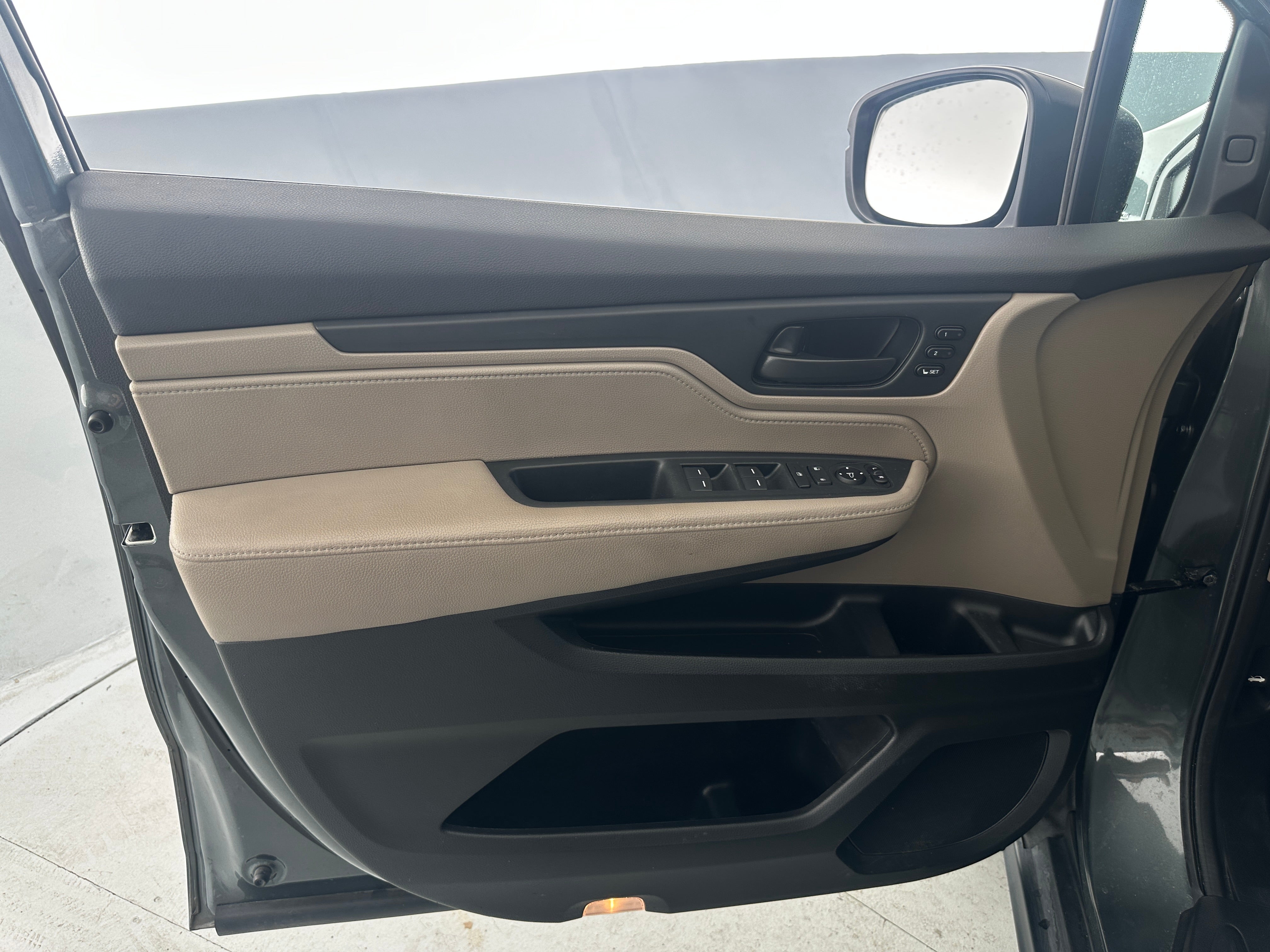 honda odyssey 2020 5FNRL6H70LB035341 image honda odyssey 2020 5FNRL6H70LB035341 image