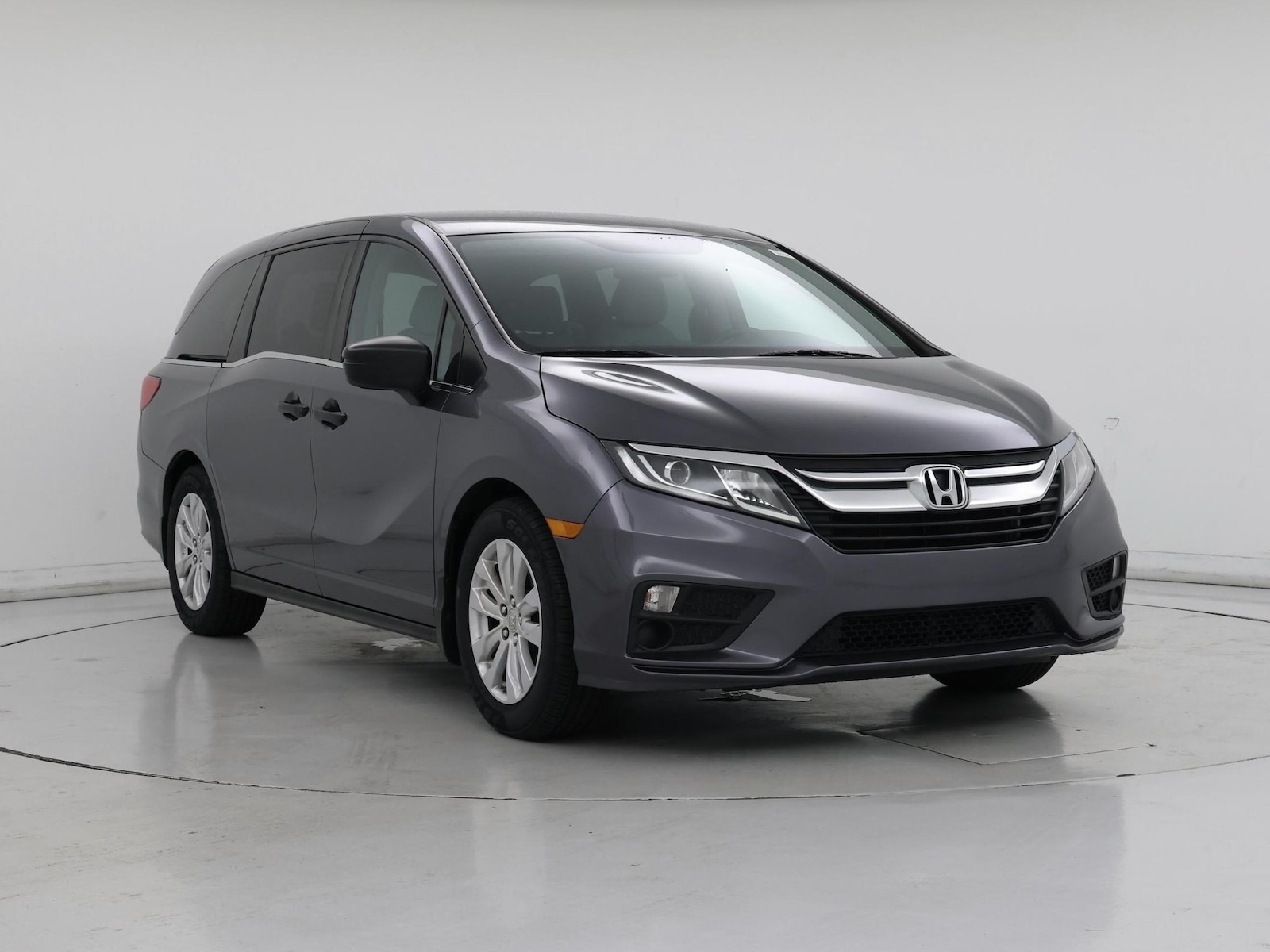 honda odyssey 2020 5FNRL6H21LB017810 image honda odyssey 2020 5FNRL6H21LB017810 image