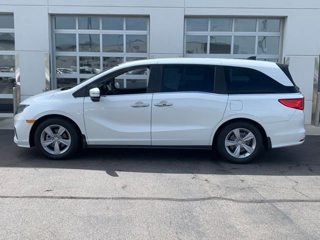 honda odyssey 2020 5FNRL6H75LB014484 image honda odyssey 2020 5FNRL6H75LB014484 image
