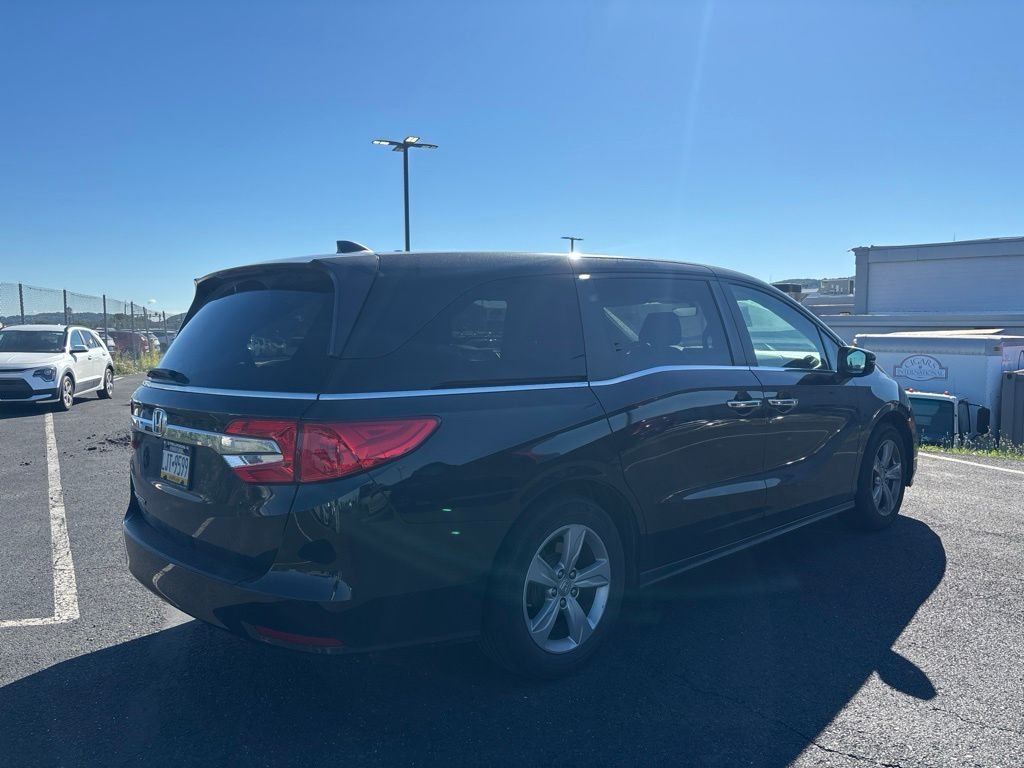 honda odyssey 2020 5FNRL6H75LB051759 image honda odyssey 2020 5FNRL6H75LB051759 image