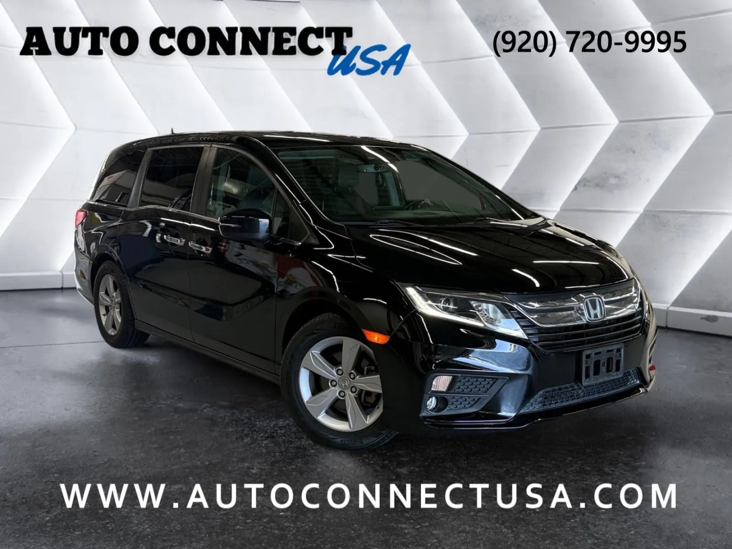 honda odyssey 2020 5FNRL6H74LB059514 image honda odyssey 2020 5FNRL6H74LB059514 image