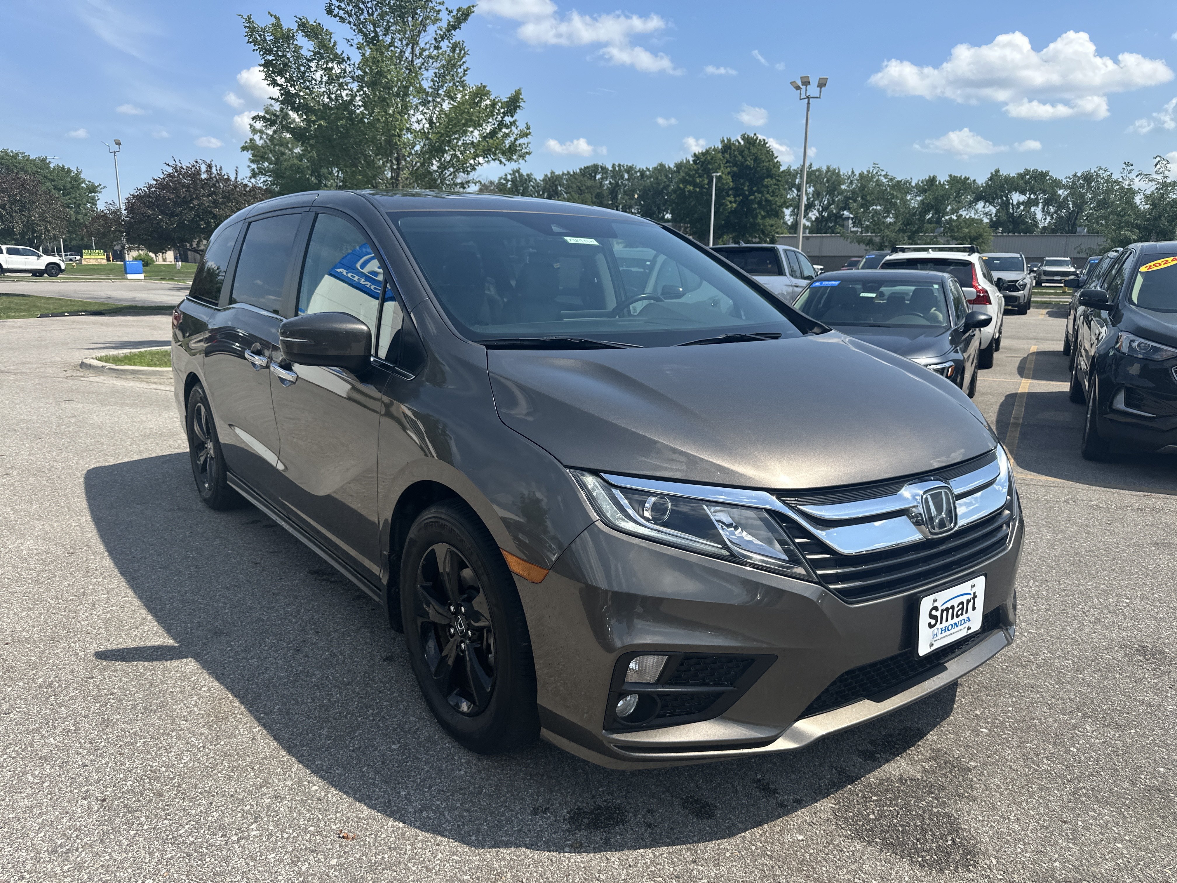 honda odyssey 2020 5FNRL6H70LB073314 image honda odyssey 2020 5FNRL6H70LB073314 image