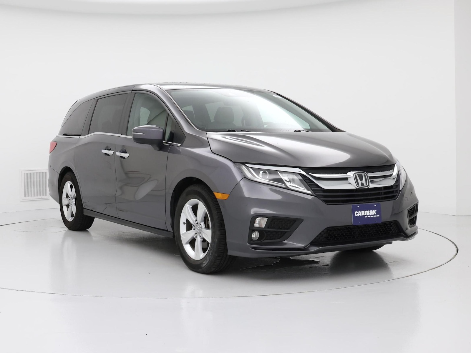 honda odyssey 2020 5FNRL6H7XLB000726 image honda odyssey 2020 5FNRL6H7XLB000726 image