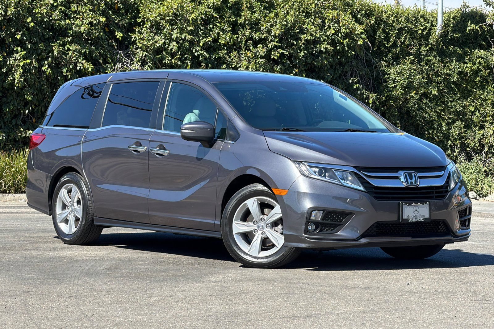 honda odyssey 2020 5FNRL6H70LB073040 image honda odyssey 2020 5FNRL6H70LB073040 image