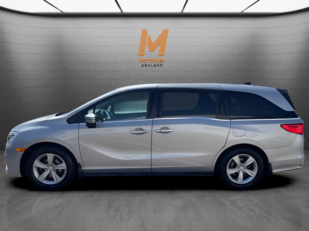 honda odyssey 2020 5FNRL6H71LB003904 image honda odyssey 2020 5FNRL6H71LB003904 image