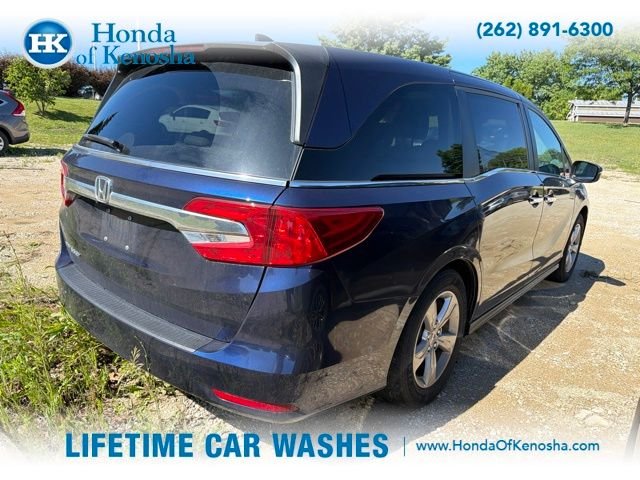 honda odyssey 2020 5FNRL6H70LB030172 image honda odyssey 2020 5FNRL6H70LB030172 image