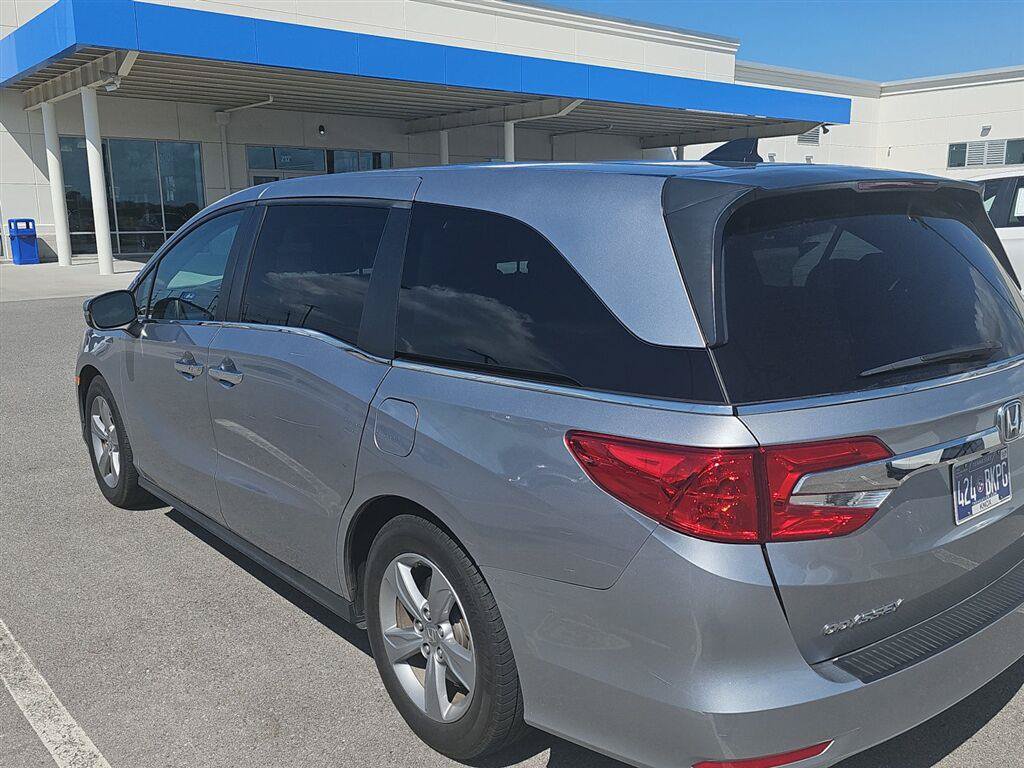 honda odyssey 2020 5FNRL6H71LB063021 image honda odyssey 2020 5FNRL6H71LB063021 image