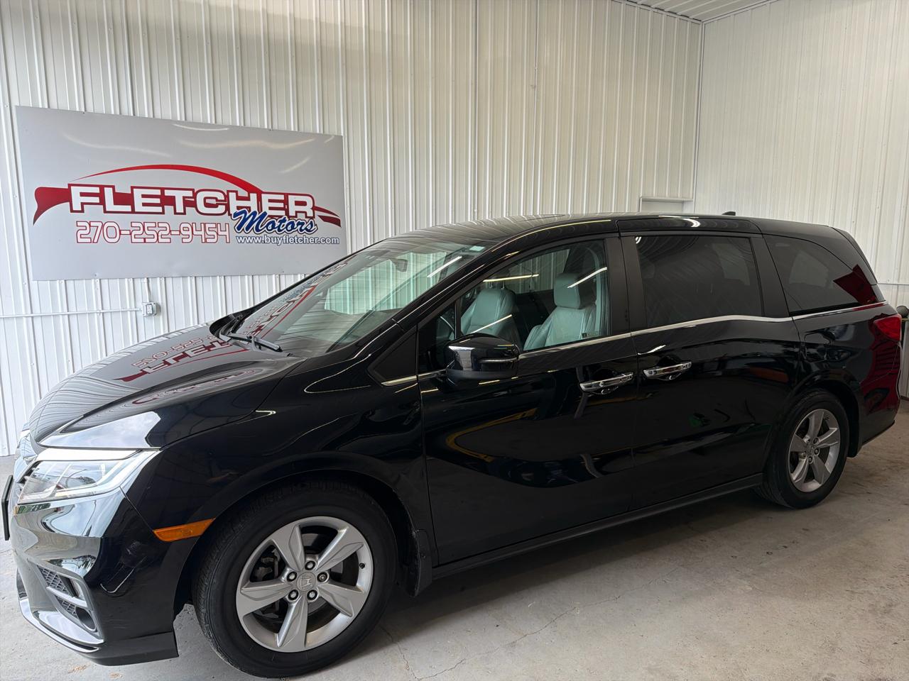 honda odyssey 2020 5FNRL6H71LB037616 image honda odyssey 2020 5FNRL6H71LB037616 image