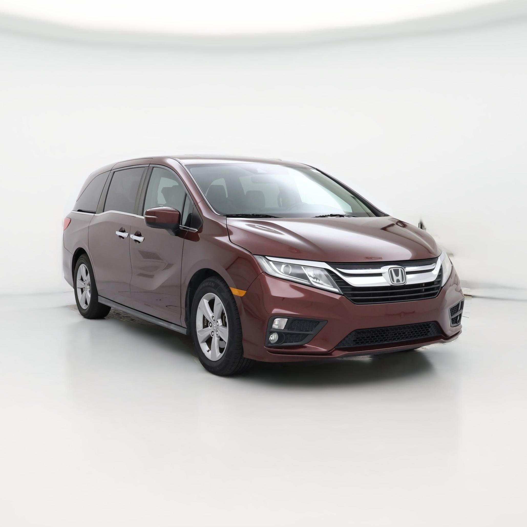 honda odyssey 2020 5FNRL6H70LB048199 image honda odyssey 2020 5FNRL6H70LB048199 image