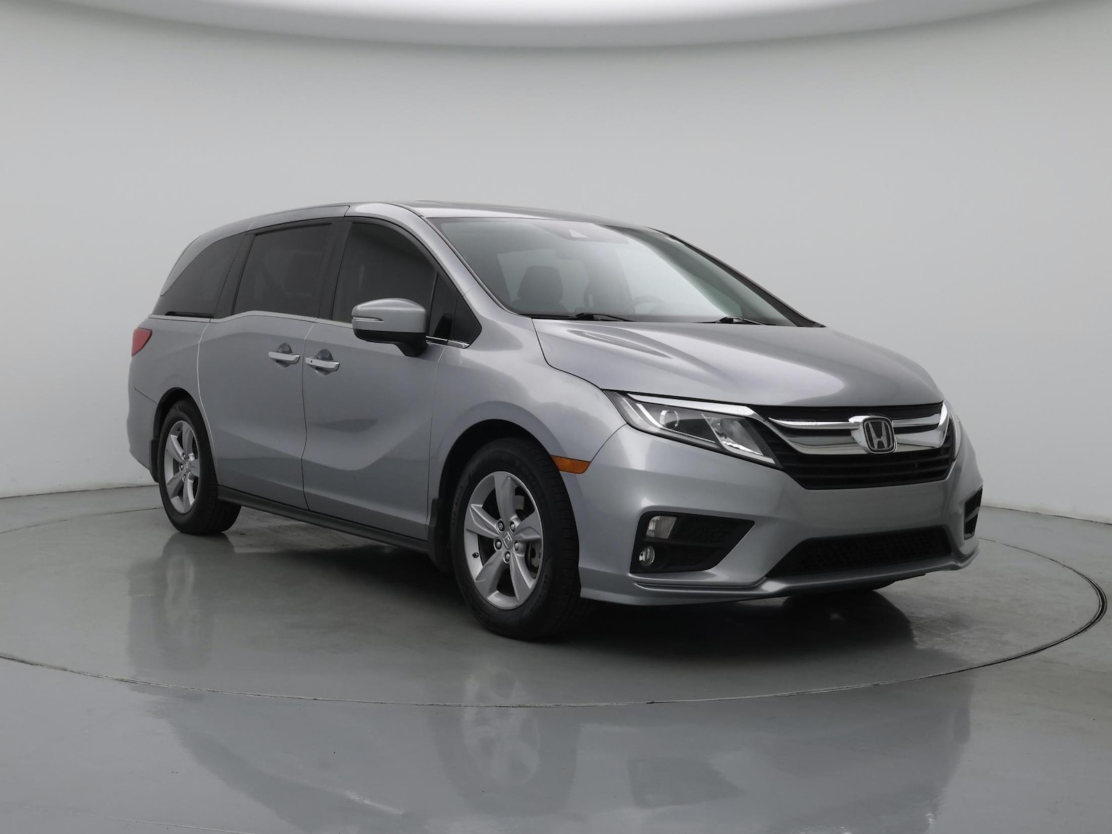 honda odyssey 2020 5FNRL6H74LB009101 image honda odyssey 2020 5FNRL6H74LB009101 image