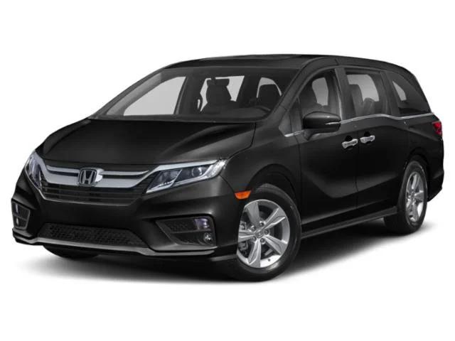 honda odyssey 2020 5FNRL6H74LB030899 image honda odyssey 2020 5FNRL6H74LB030899 image