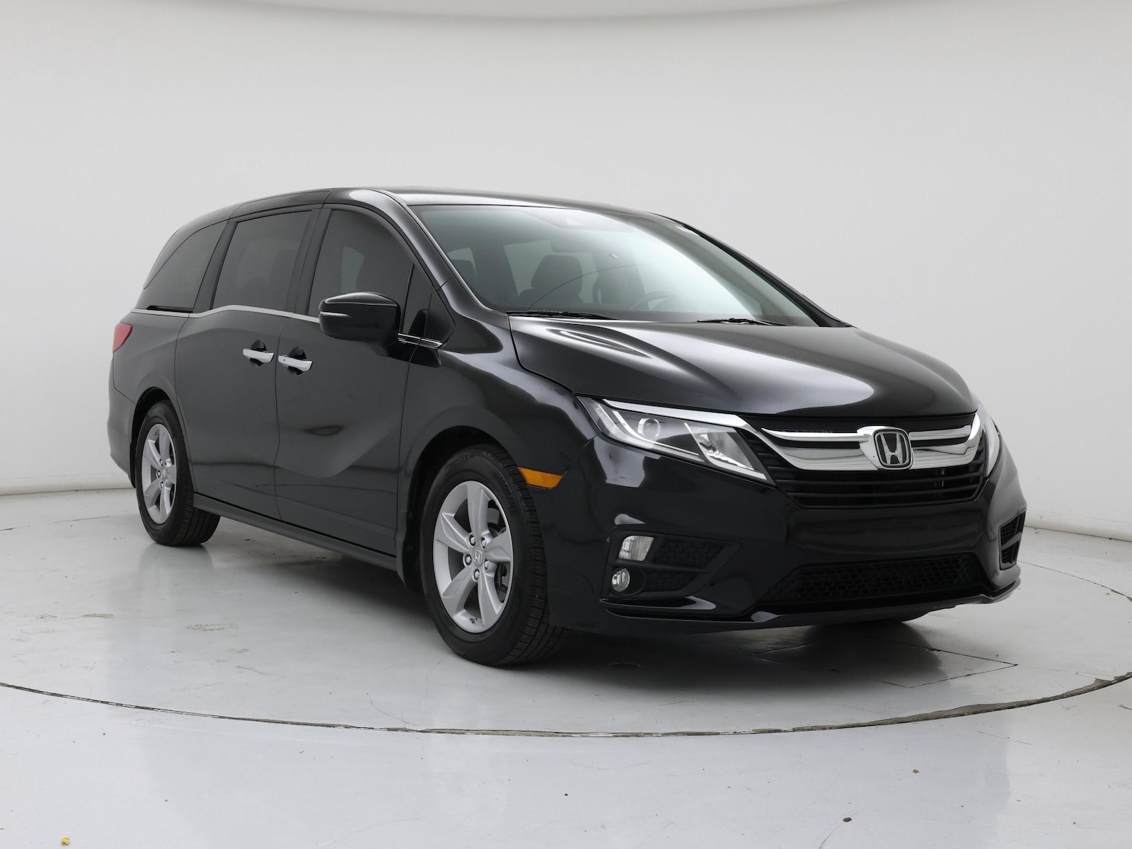 honda odyssey 2020 5FNRL6H70LB071885 image honda odyssey 2020 5FNRL6H70LB071885 image