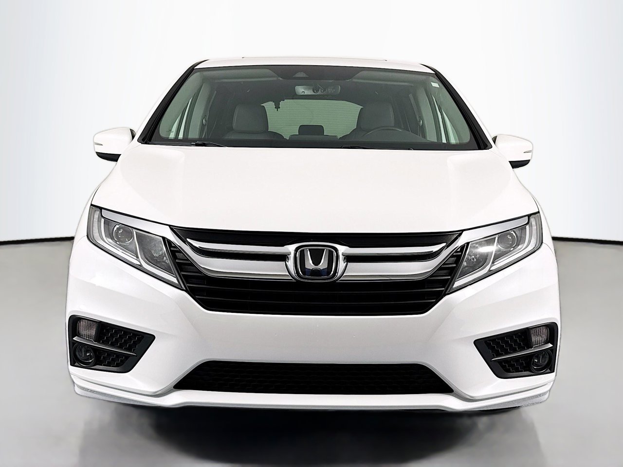 honda odyssey 2020 5FNRL6H7XLB050249 image honda odyssey 2020 5FNRL6H7XLB050249 image
